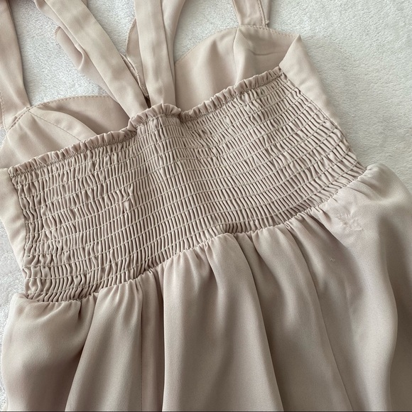 Show Me Your MuMu June Maxi Dress - Picture 12 of 13